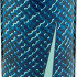 Пляшка Nike TR RENEW RECHARGE STRAW BOTTLE 24 OZ темно-синій 709 мл (N.100.7643.459.24) N.100.7643.459.24