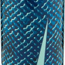 Пляшка Nike TR RENEW RECHARGE STRAW BOTTLE 24 OZ темно-синій 709 мл (N.100.7643.459.24) N.100.7643.459.24