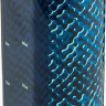 Пляшка Nike TR RENEW RECHARGE STRAW BOTTLE 24 OZ темно-синій 709 мл (N.100.7643.459.24) N.100.7643.459.24