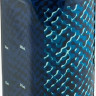 Пляшка Nike TR RENEW RECHARGE STRAW BOTTLE 24 OZ темно-синій 709 мл (N.100.7643.459.24) N.100.7643.459.24