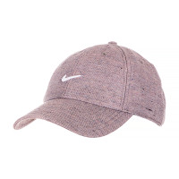 Бейсболка Nike U NSW H86 NU CAP DV3166-808