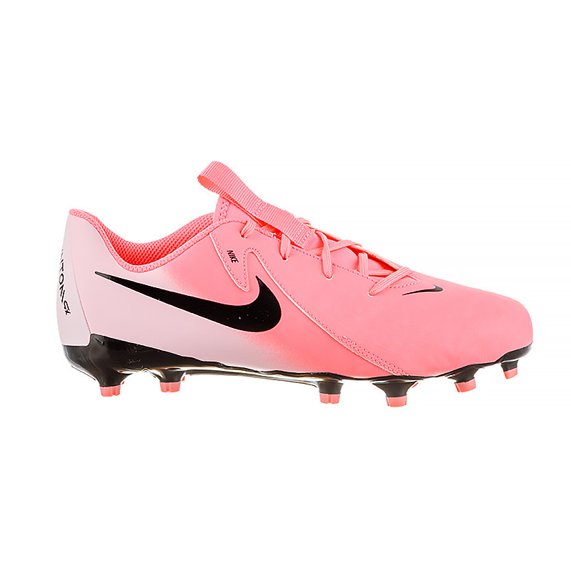 Бутси Nike JR PHANTOM GX II ACADEMY FG/MG FD6722-600