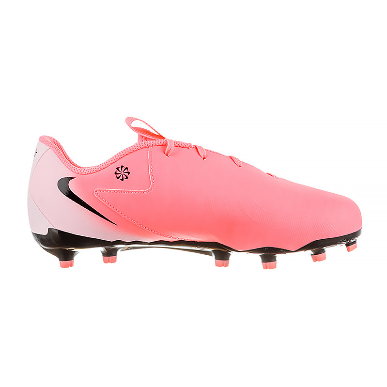 Бутси Nike JR PHANTOM GX II ACADEMY FG/MG FD6722-600