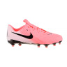Бутси Nike JR PHANTOM GX II ACADEMY FG/MG FD6722-600