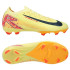 Бутси Nike JR ZM VAPOR 16 PRO KM FG HF5450-800