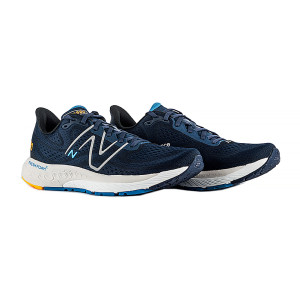 Кросівки New Balance 880 V13 M880N13