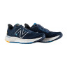 Кросівки New Balance 880 V13 M880N13