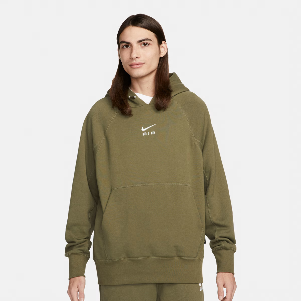 Костюм спортивний DV9777-222__DV9845-222 Jordan DV9777-222__DV9845-222