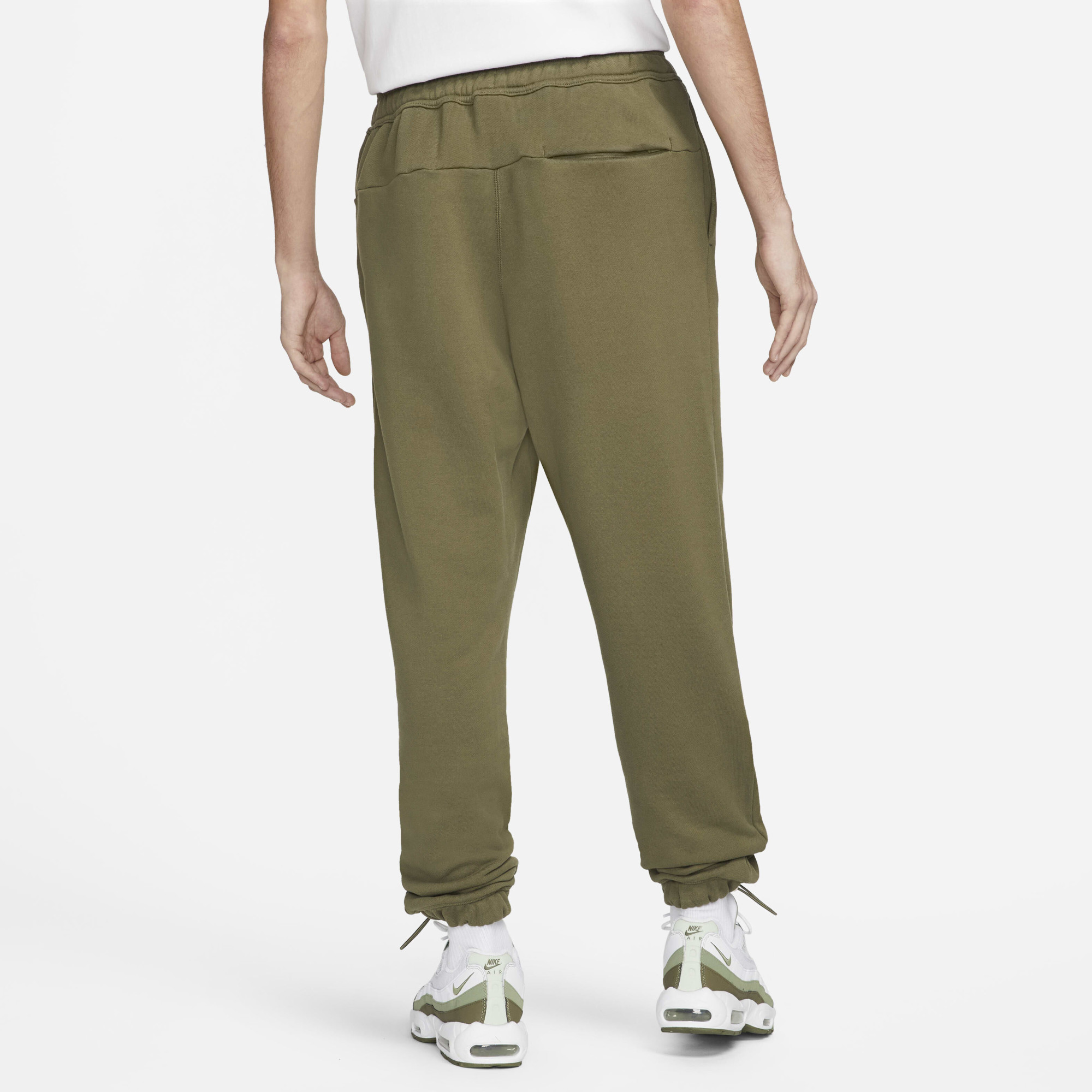 Костюм спортивний DV9777-222__DV9845-222 Jordan DV9777-222__DV9845-222