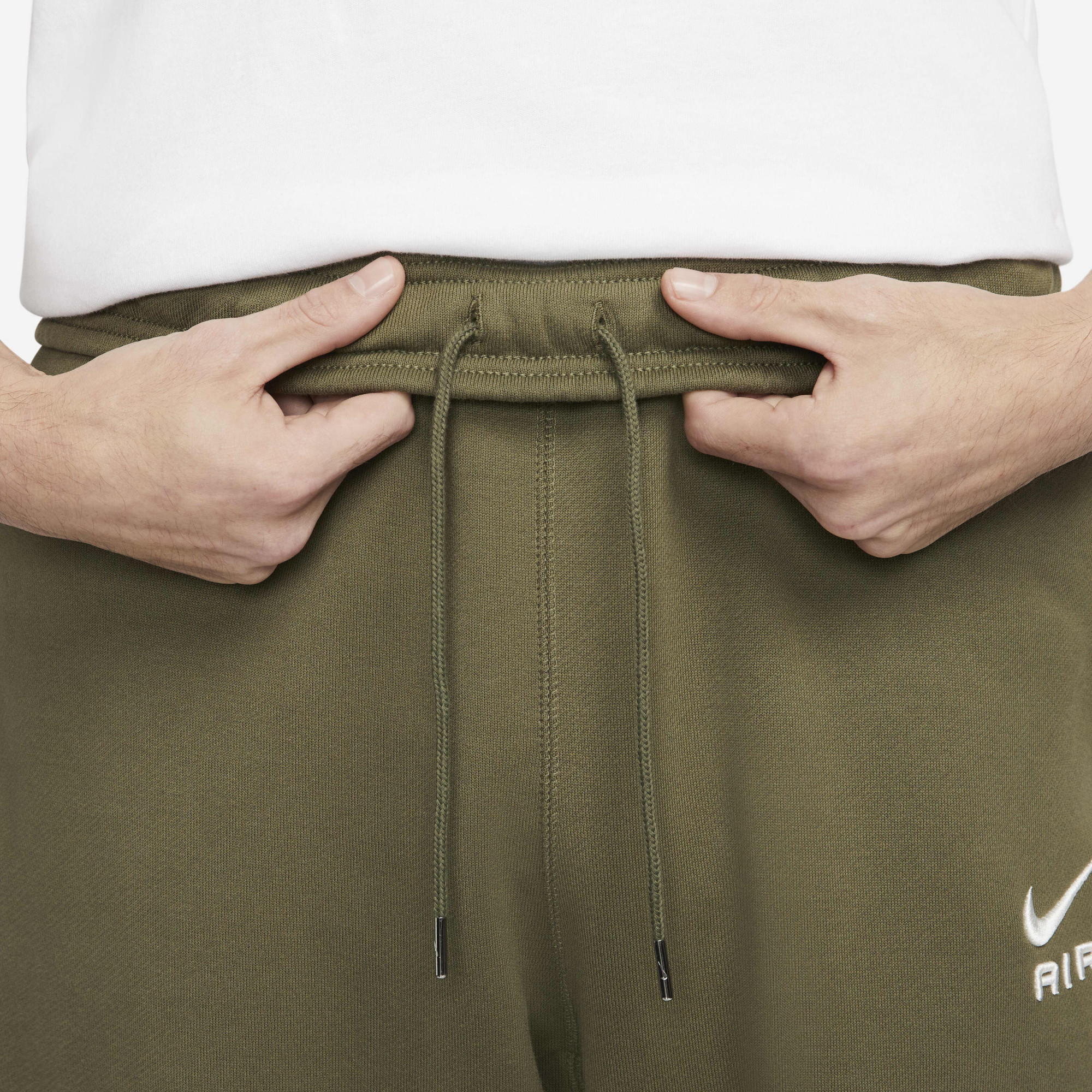 Костюм спортивний DV9777-222__DV9845-222 Jordan DV9777-222__DV9845-222