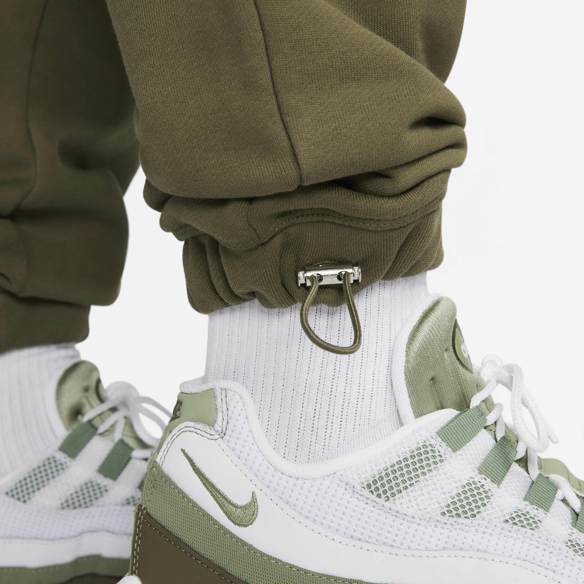 Костюм спортивний DV9777-222__DV9845-222 Jordan DV9777-222__DV9845-222