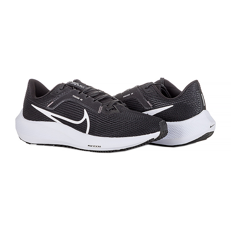 Кросівки Nike AIR ZOOM PEGASUS 40 DV3854-001
