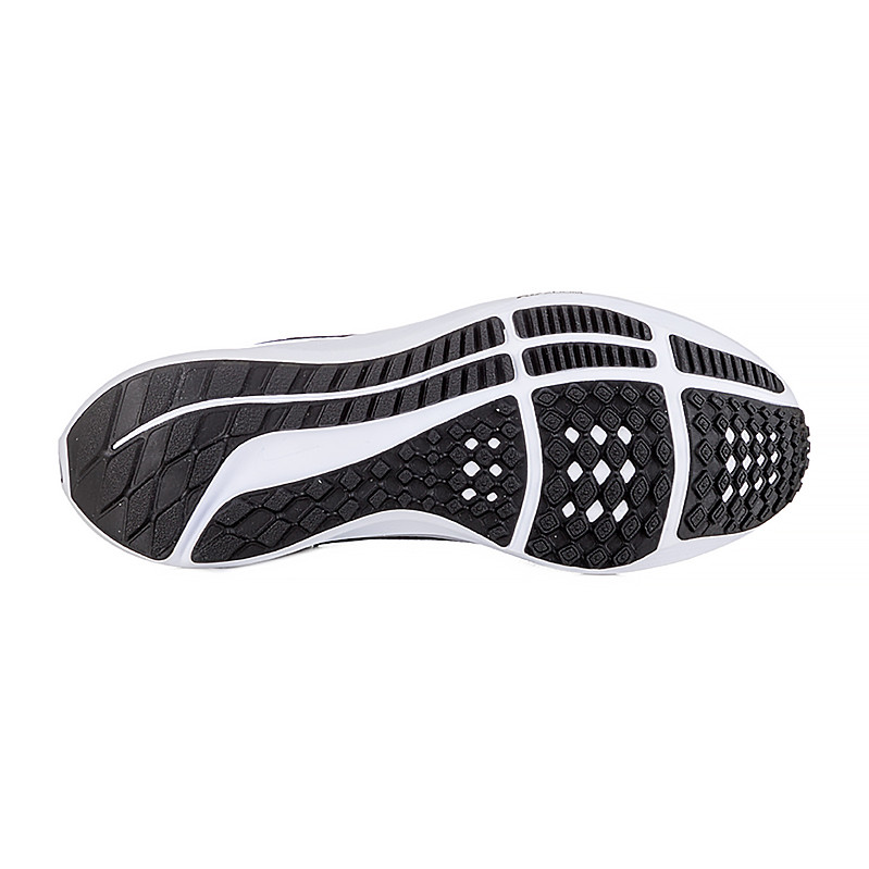 Кросівки Nike AIR ZOOM PEGASUS 40 DV3854-001