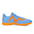 Сороконіжки Puma Future Play TF 107191-01