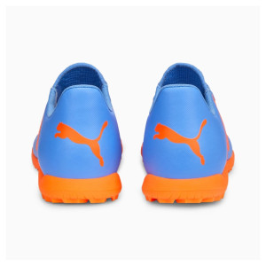 Сороконіжки Puma Future Play TF 107191-01