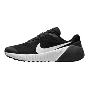 Кросівки NIKE M AIR ZOOM TR 1 DX9016-002