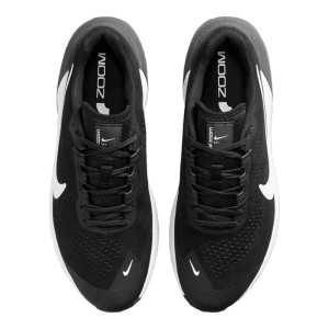 Кросівки NIKE M AIR ZOOM TR 1 DX9016-002