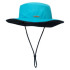 Панама Trekmates Sonoran Hat TM-005254 015.1416