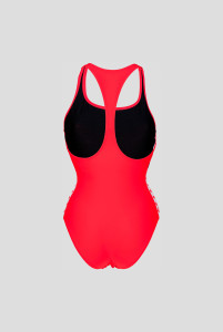 Боді Arena ICONS RACER BACK SOLID 005041-450