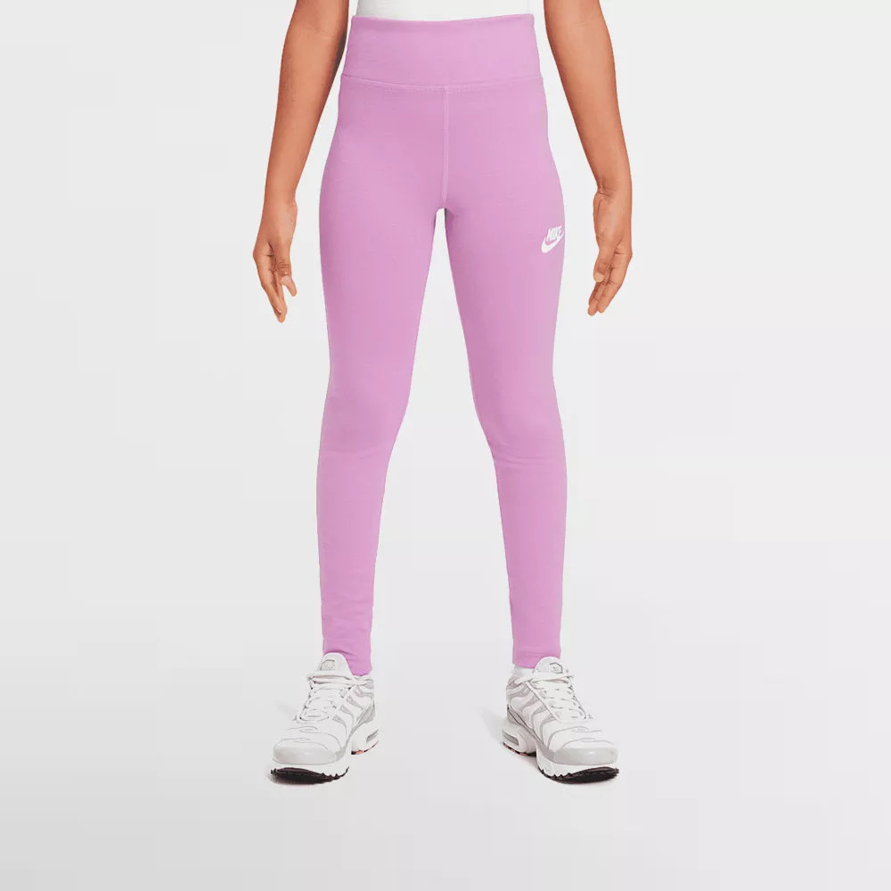 Лосини FZ5583-532 Nike FZ5583-532