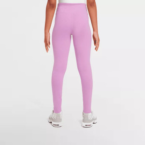 Лосини FZ5583-532 Nike FZ5583-532