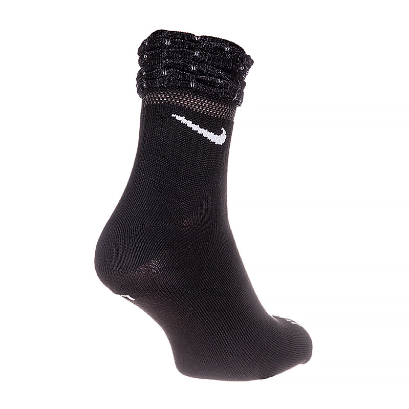 Шкарпетки Nike U NK EVERYDAY ANKLE 1PK - 144 DH5485-010