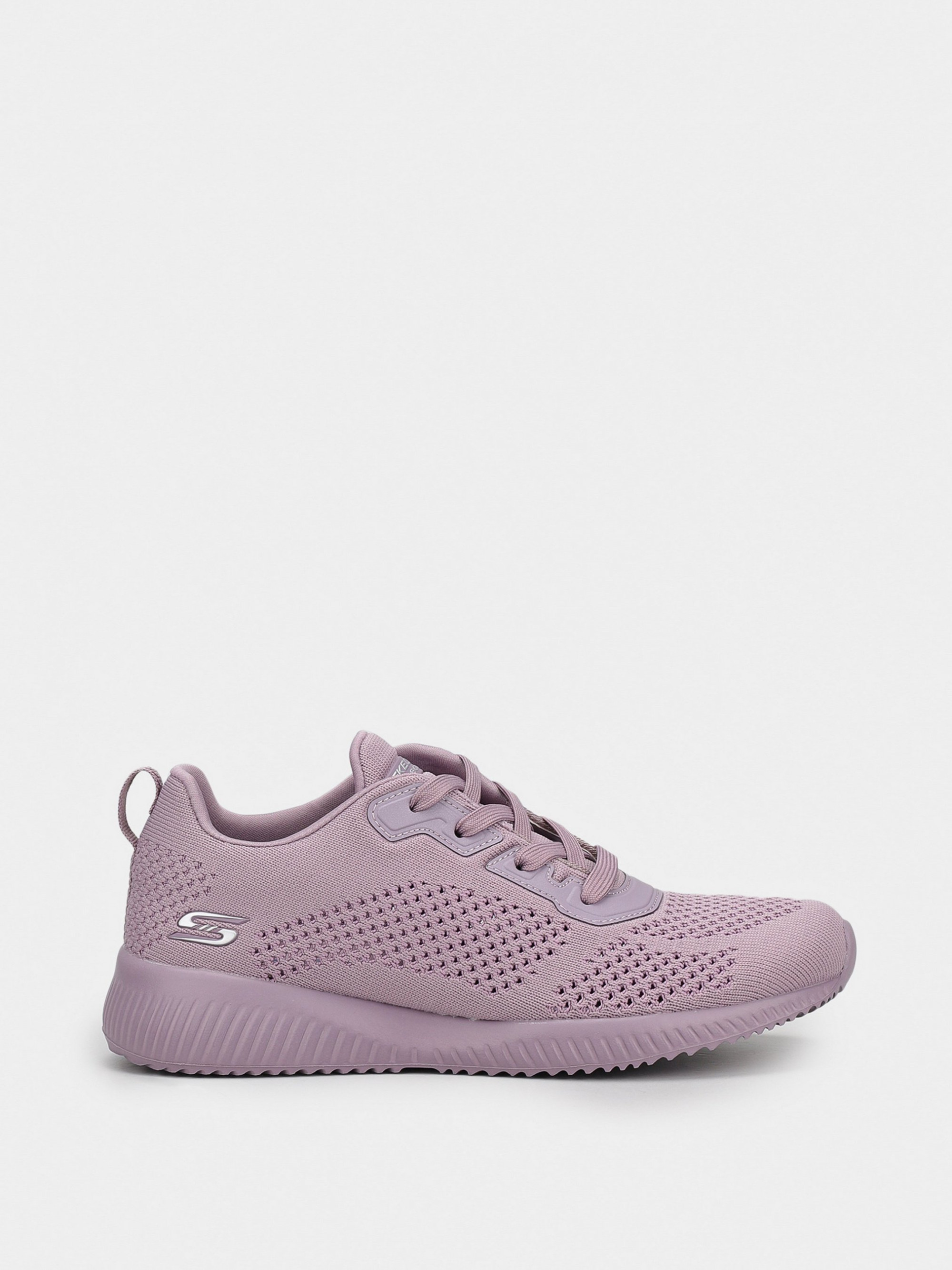 Кросівки Skechers жін. 32509 MVE 32509-MVE