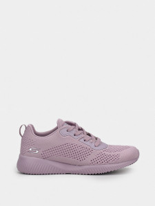 Кросівки Skechers жін. 32509 MVE 32509-MVE