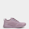 Кросівки Skechers жін. 32509 MVE 32509-MVE