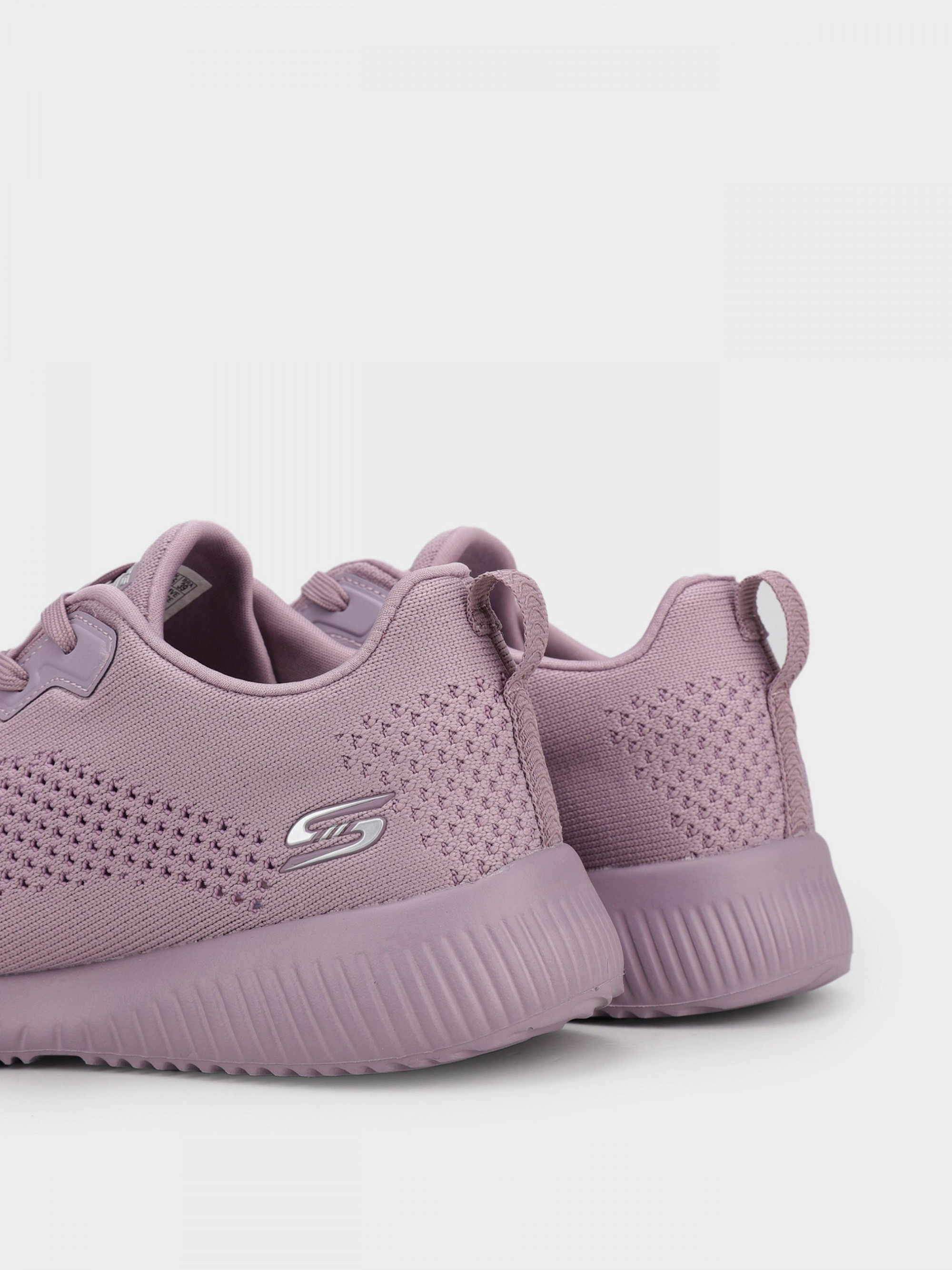 Кросівки Skechers жін. 32509 MVE 32509-MVE