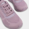 Кросівки Skechers жін. 32509 MVE 32509-MVE