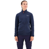 Кофта флісова Salewa Paganella Jacket Wms 013.012.0348