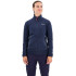 Кофта флісова Salewa Paganella Jacket Wms 013.012.0348