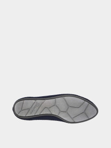 Балетки Skechers жін. 158343 NVY 158343-NVY