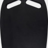 Дошка для плавання Arena PRINTED KICKBOARD білий, чорний, рожевий 27,5 х 39 х 3 см 002024-118