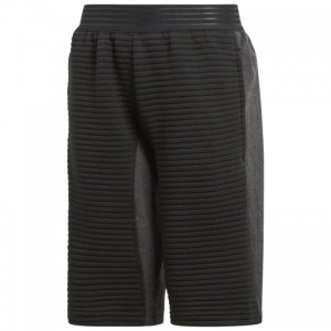 Шорти дитячі Adidas YB UFB MIX SH CF7061