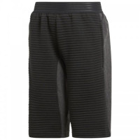 Шорти дитячі Adidas YB UFB MIX SH CF7061