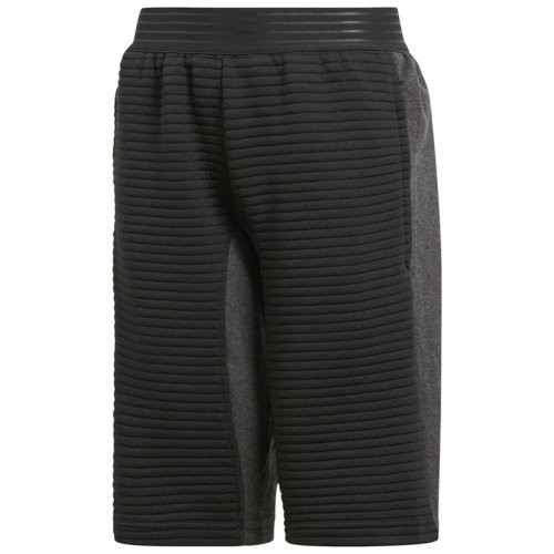 Шорти дитячі Adidas YB UFB MIX SH CF7061