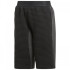 Шорти дитячі Adidas YB UFB MIX SH CF7061