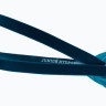 Окуляри для плавання Speedo HYDROPULSE MIRROR GOG JU бірюзовий, чорний Діт OSFM 8-12269D656