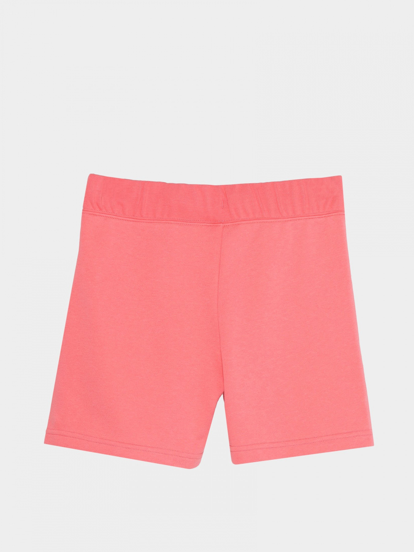 Шорти ігрові Nike G NSW CLUB FT 5 IN SHORT DA1405-603