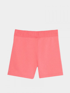 Шорти ігрові Nike G NSW CLUB FT 5 IN SHORT DA1405-603