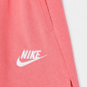 Шорти ігрові Nike G NSW CLUB FT 5 IN SHORT DA1405-603