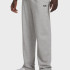 Штани UA Rival LW Pant 6009344-011 Under Armour L Сірий 6009344-011
