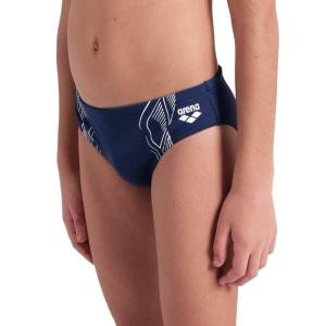 Плавки Arena REFLECTING SWIM BRIEFS 007340-701
