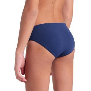 Плавки Arena REFLECTING SWIM BRIEFS 007340-701