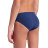 Плавки Arena REFLECTING SWIM BRIEFS 007340-701