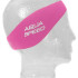 Пов'язка Aqua Speed NEOPREN EARBAND 6179 рожевий Уні 55см 179-03
