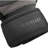 Рукавиці для тренінгу Adidas Strength Training Gloves чорний Уні S ADGB-15041