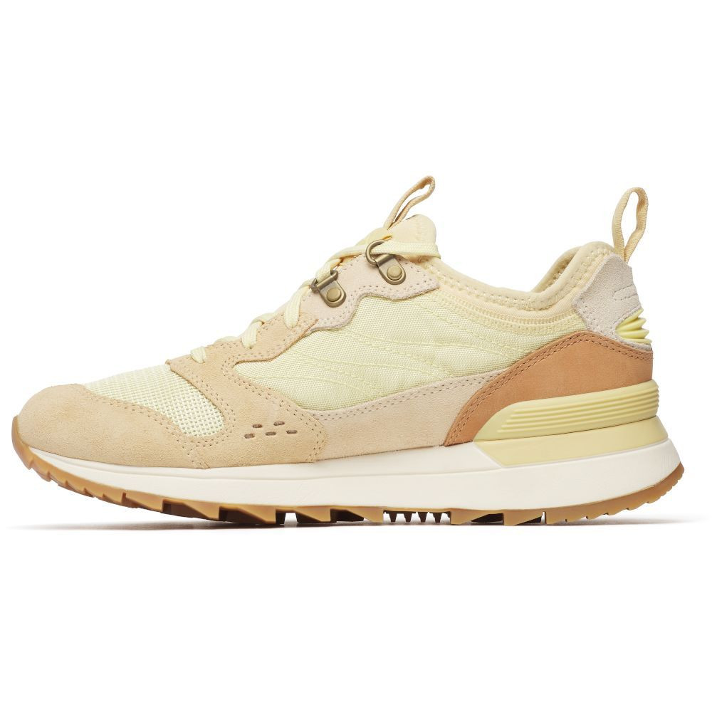 Кросівки Merrell Alpine 83 Sneaker Recraft Wmn 036.1776